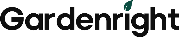 Gardenright_Logo