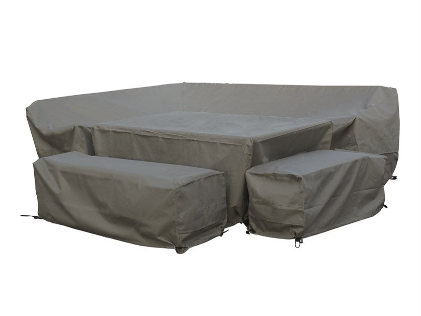 Garden Furniture Covers