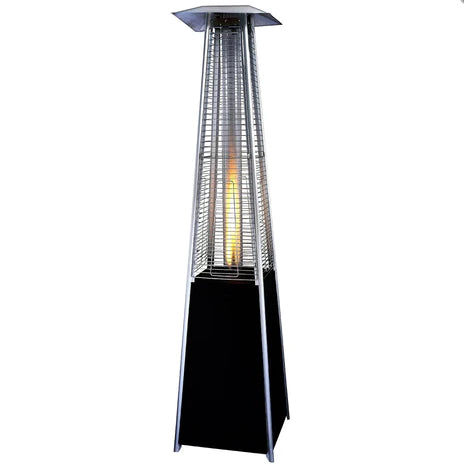 Outdoor Heaters