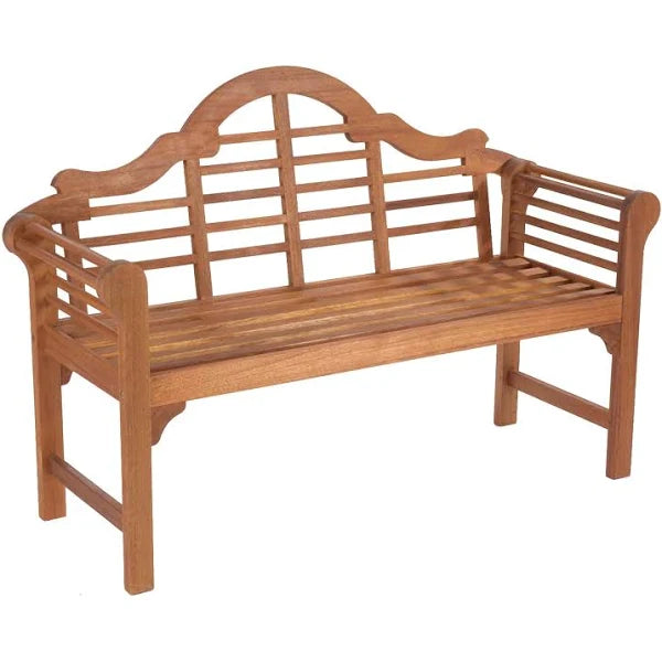 Wooden Garden Furniture