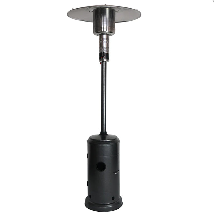 Patio Gas Heater