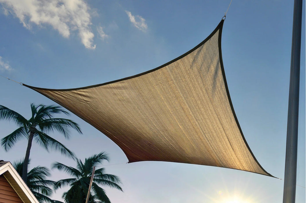 Shade Sail