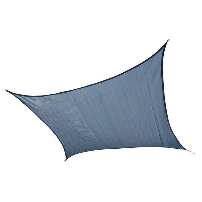 Shade Sail